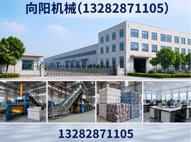 向阳机械(13282871105)公司介绍图