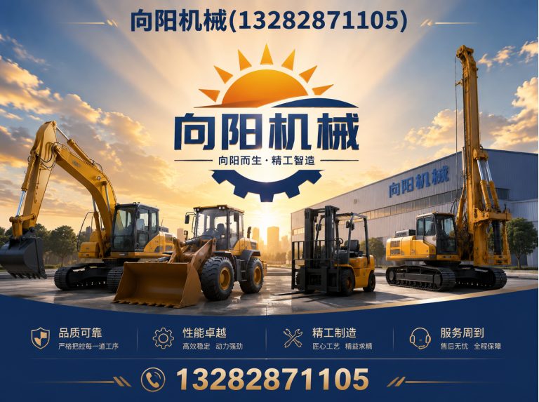 长春纱线开松设备展示图